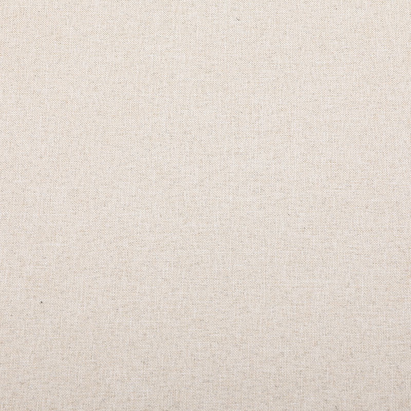 YUX2001 UV-Schutz, 100 % Verdunkelung, spezieller Dubai-Rollostoff