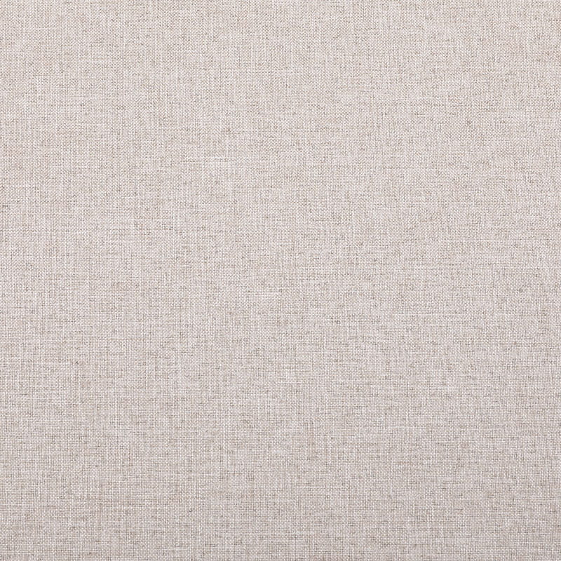 YUX2002 100 % Polyester + TPU, 100 % Verdunkelungsstoff, Dubai-Spezialrollostoff