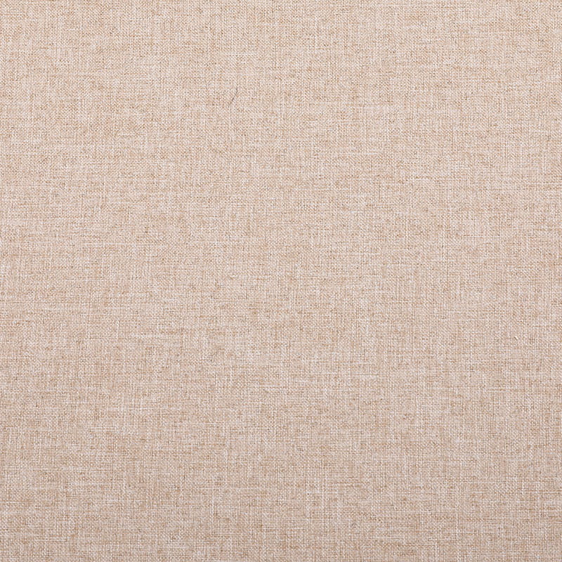 YUX2003 280 cm 100 % Verdunkelungs-Retro-Verdunkelungs-Dubai-Spezialrollostoff