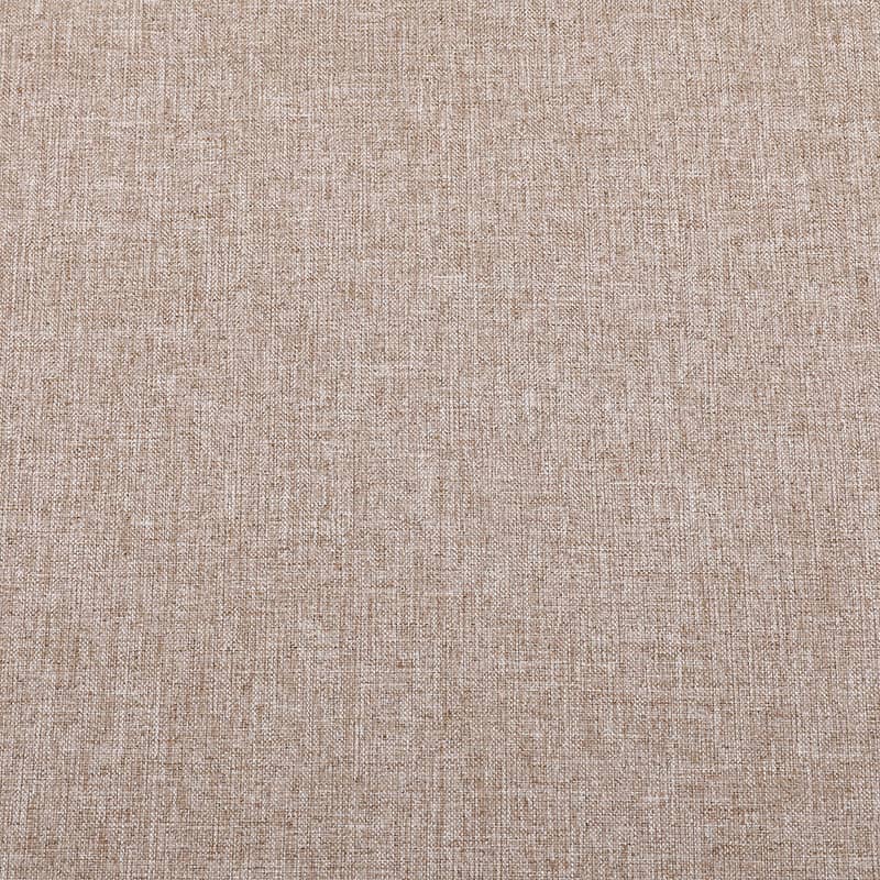 YUX2004 Neuer umweltfreundlicher Verdunkelungs-Retro-Dubai-Spezialrollostoff