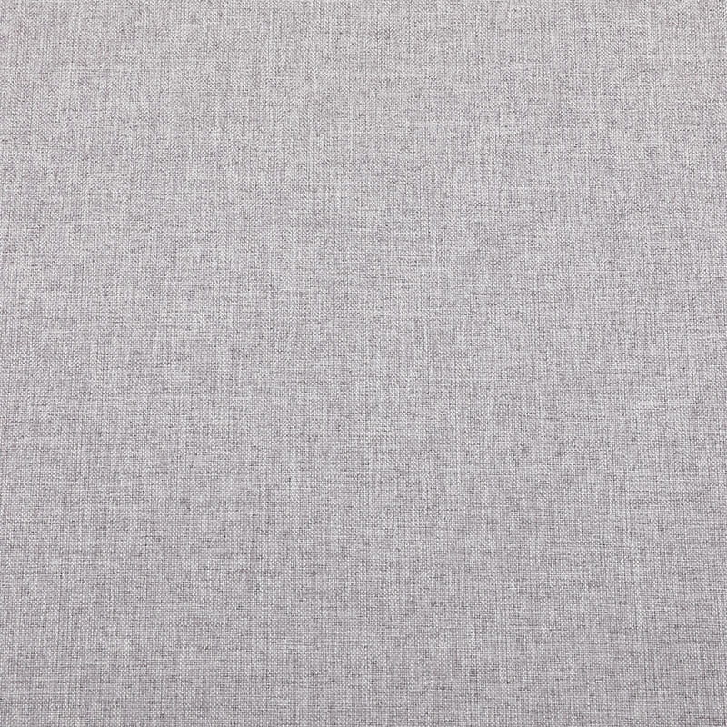 YUX2005 100 % Polyester + TPU, 100 % Verdunkelungsstoff, Dubai-Spezialrollostoff