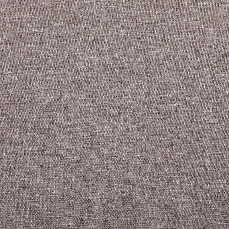 YUX2006 Feuerfester Polyester-Verdunkelungsstoff Dubai, spezieller Rollostoff