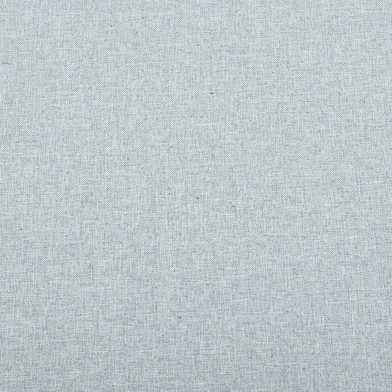 YUX2007 280 cm 100 % verdunkelnder, langlebiger Dubai-Spezialrollostoff