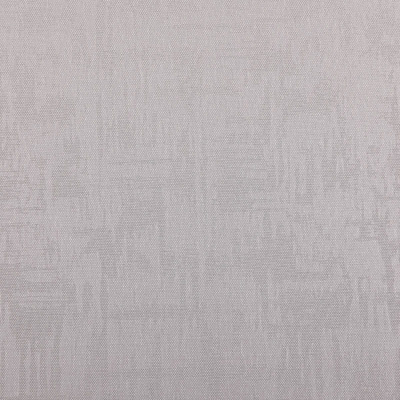 YUX1004 Textilverdunkelungsstoff Dubai für Vorder- und Rückseite, spezieller Rollostoff