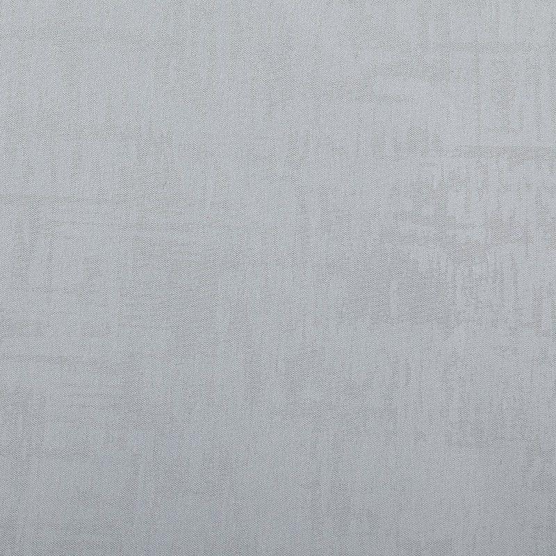 YUX1005 Prägung 100 % Blackout Dubai Spezial-Rollostoff