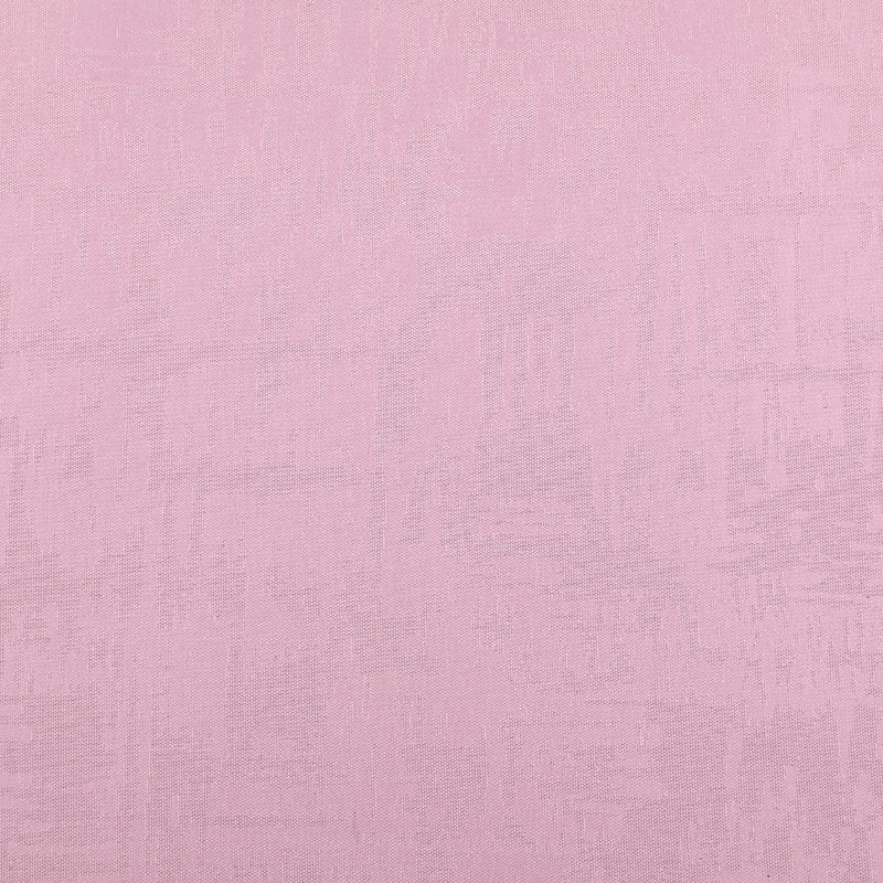 YUX1006 Doppelseitiger, 100 % verdunkelnder Dubai-Spezialrollostoff