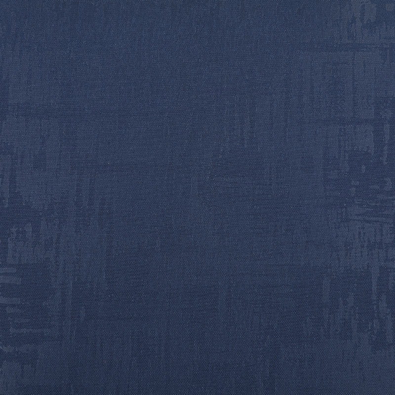 YUX1007 Umweltfreundlicher Verdunkelungs-Dubai-Spezialrollostoff