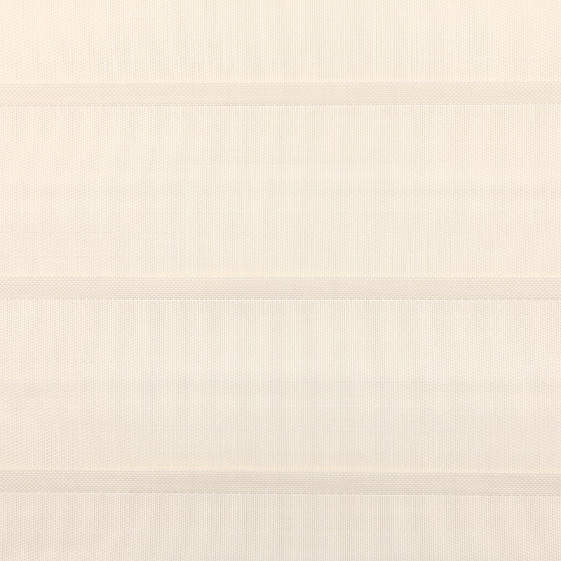 GD30-3 Einlagiger Vorhang aus halbverdunkelndem Shangri-La-Rollostoff