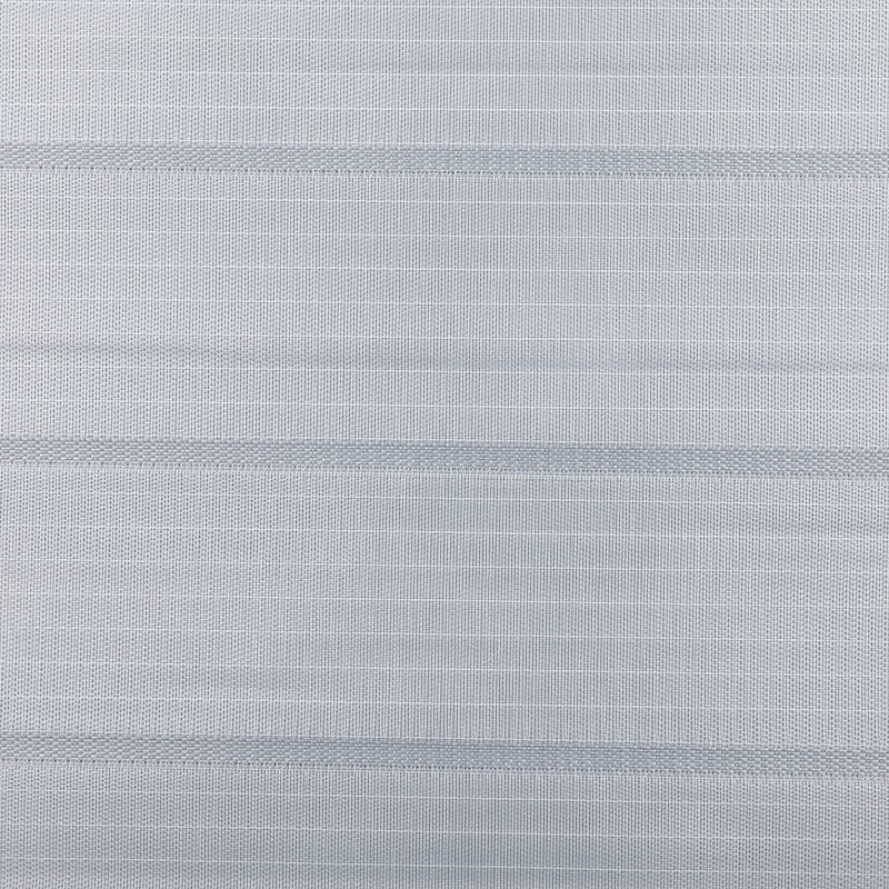 GD30-4 Tag- und Nachtvorhang, halbverdunkelnd, Shangri-La-Rollostoff